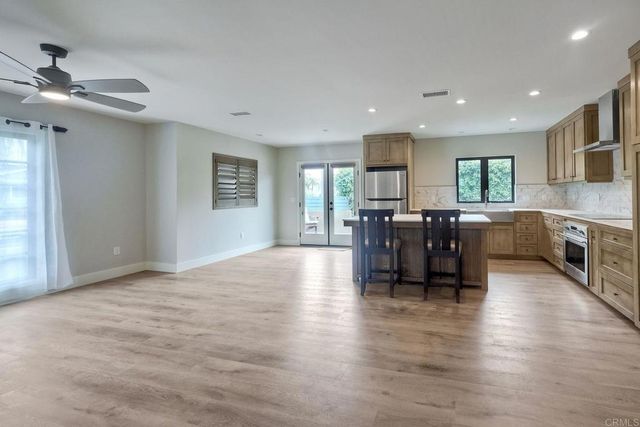 605 Morse Street, Oceanside, CA 92054
