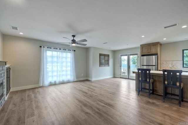 605 Morse Street, Oceanside, CA 92054