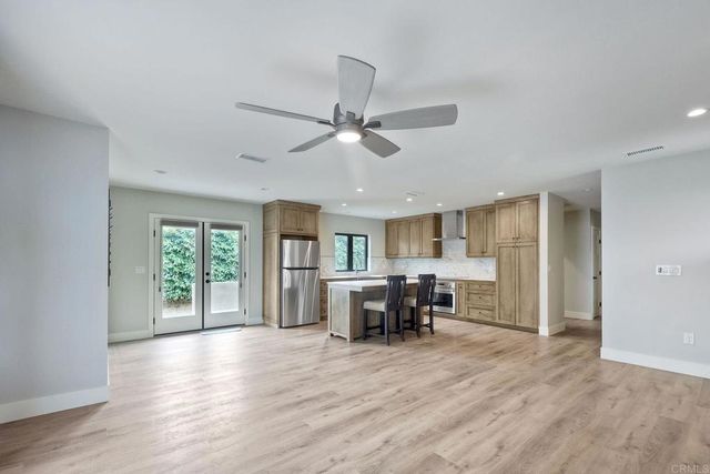 605 Morse Street, Oceanside, CA 92054