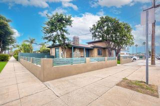 605 Morse Street, Oceanside, CA 92054