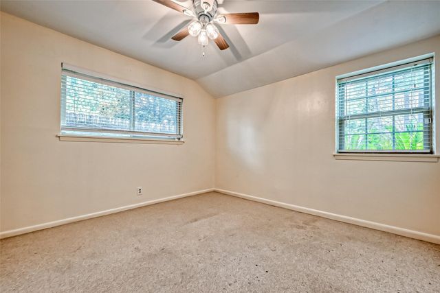 918 Wycliffe Drive, Houston, TX 77079