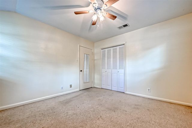 918 Wycliffe Drive, Houston, TX 77079