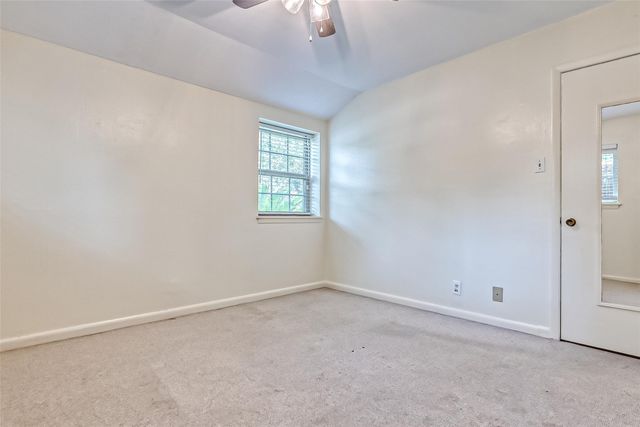 918 Wycliffe Drive, Houston, TX 77079