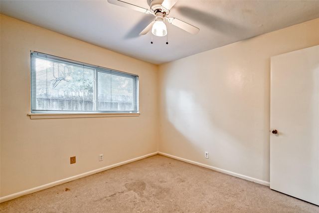 918 Wycliffe Drive, Houston, TX 77079