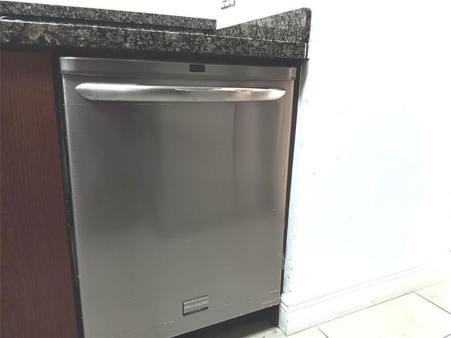 1265 SW 46th Avenue 2207, Pompano Beach, FL 33069