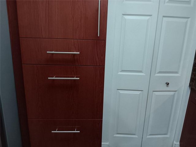 1265 SW 46th Avenue 2207, Pompano Beach, FL 33069