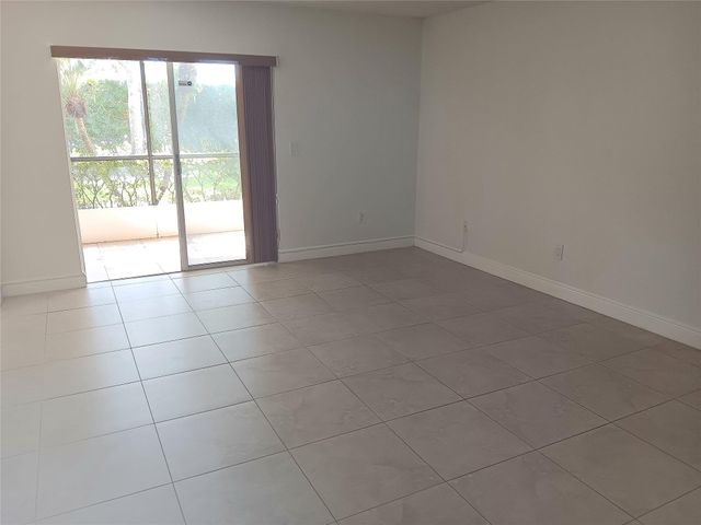 1265 SW 46th Avenue 2207, Pompano Beach, FL 33069