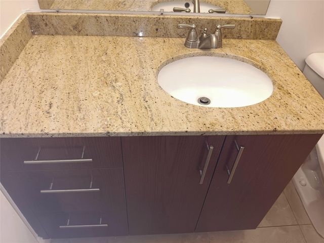 1265 SW 46th Avenue 2207, Pompano Beach, FL 33069