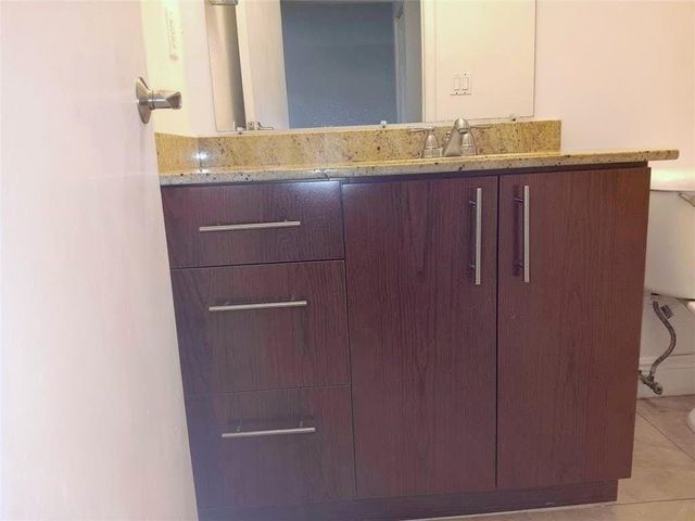 1265 SW 46th Avenue 2207, Pompano Beach, FL 33069