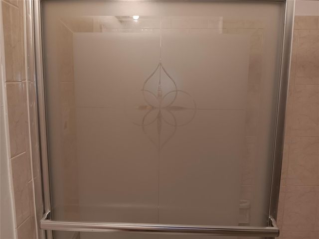 1265 SW 46th Avenue 2207, Pompano Beach, FL 33069