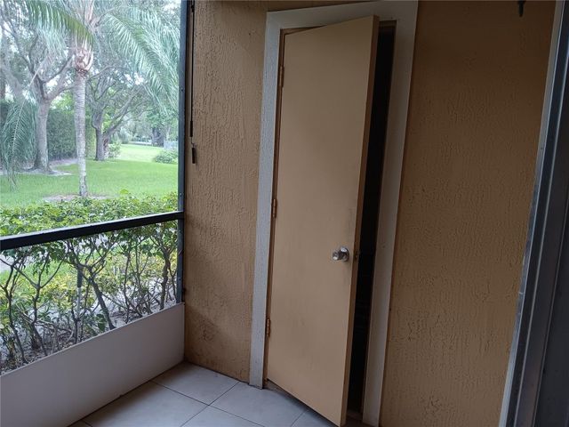 1265 SW 46th Avenue 2207, Pompano Beach, FL 33069