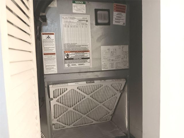 1265 SW 46th Avenue 2207, Pompano Beach, FL 33069