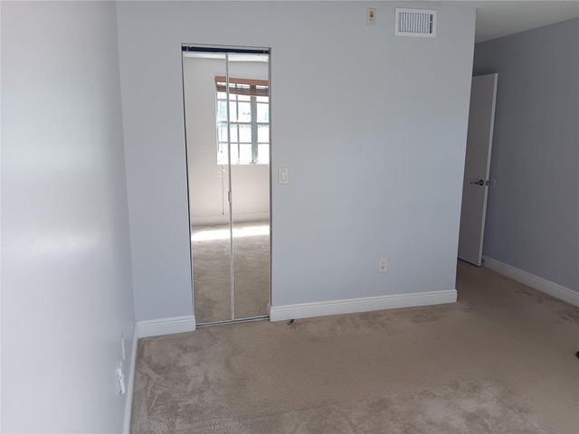 1265 SW 46th Avenue 2207, Pompano Beach, FL 33069