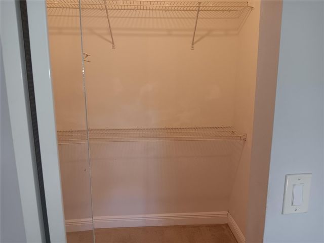 1265 SW 46th Avenue 2207, Pompano Beach, FL 33069