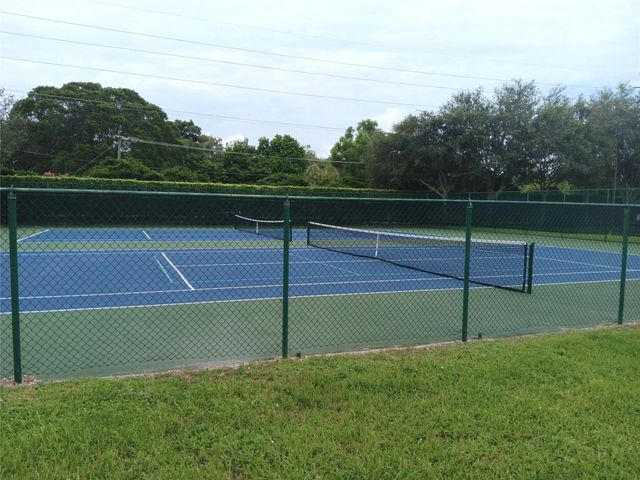 1265 SW 46th Avenue 2207, Pompano Beach, FL 33069