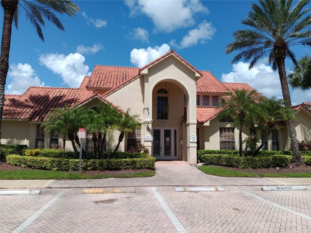 1265 SW 46th Avenue 2207, Pompano Beach, FL 33069