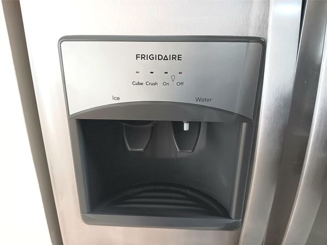 1265 SW 46th Avenue 2207, Pompano Beach, FL 33069