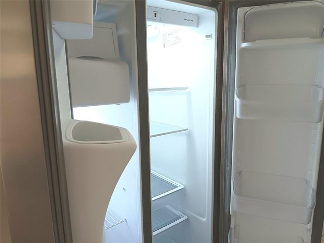 1265 SW 46th Avenue 2207, Pompano Beach, FL 33069