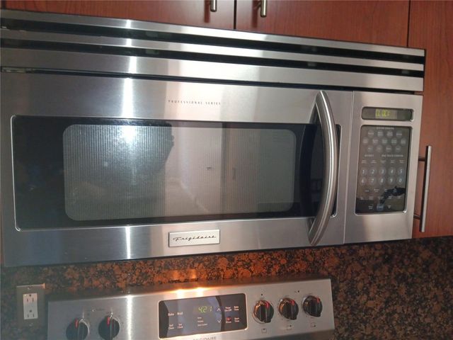 1265 SW 46th Avenue 2207, Pompano Beach, FL 33069