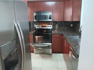 1265 SW 46th Avenue 2207, Pompano Beach, FL 33069