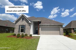 122 Pierce Lane, Maurice, LA 70555