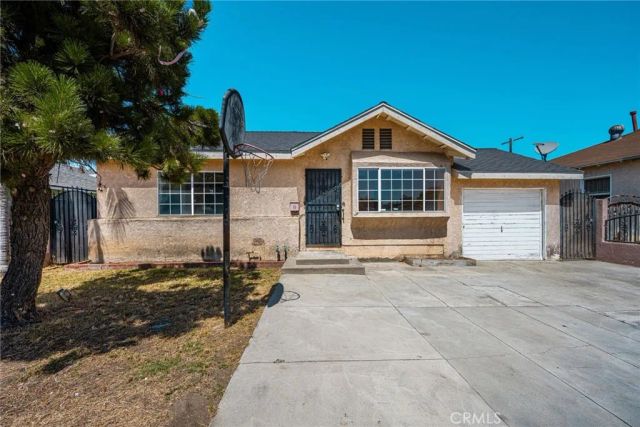 14519 Dinard, Norwalk, CA 90650