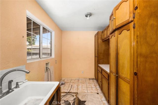 14519 Dinard, Norwalk, CA 90650