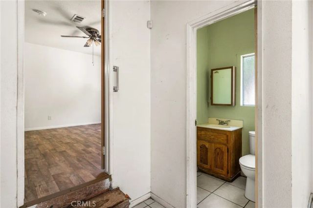 14519 Dinard, Norwalk, CA 90650