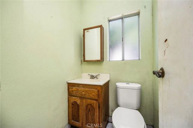 14519 Dinard, Norwalk, CA 90650