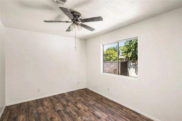 14519 Dinard, Norwalk, CA 90650