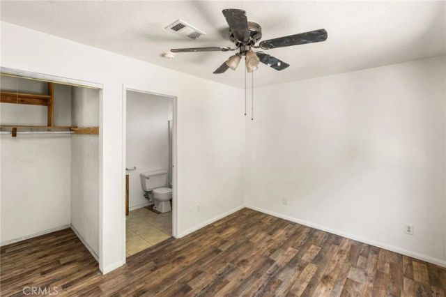 14519 Dinard, Norwalk, CA 90650