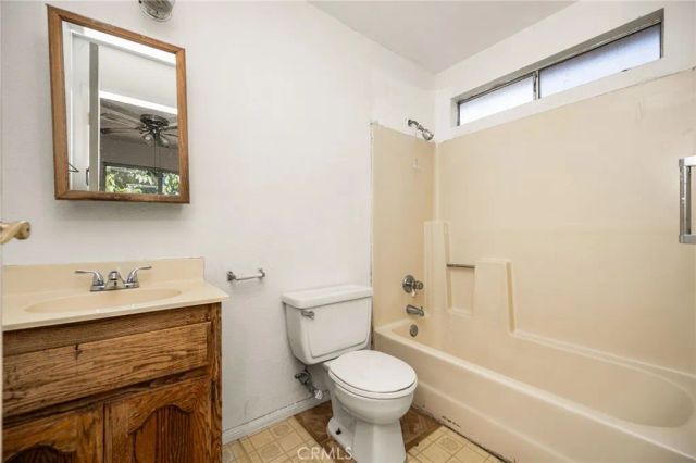 14519 Dinard, Norwalk, CA 90650