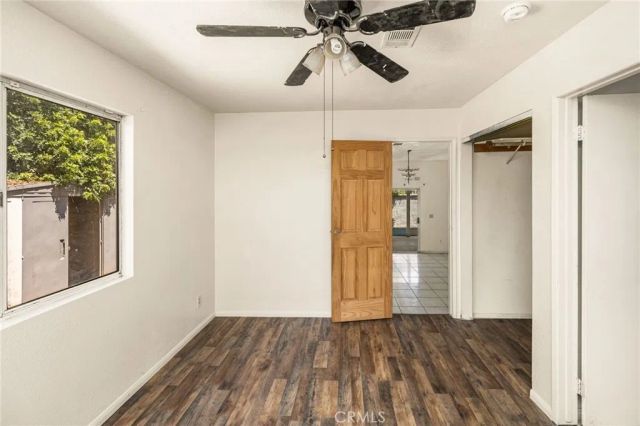 14519 Dinard, Norwalk, CA 90650