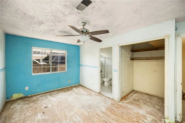14519 Dinard, Norwalk, CA 90650