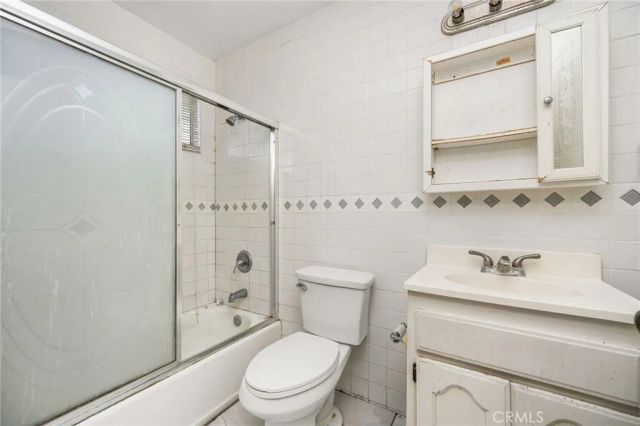 14519 Dinard, Norwalk, CA 90650