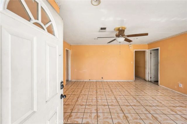 14519 Dinard, Norwalk, CA 90650