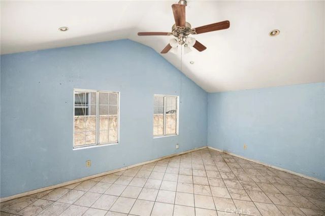 14519 Dinard, Norwalk, CA 90650