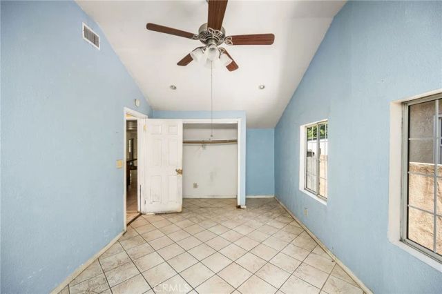 14519 Dinard, Norwalk, CA 90650