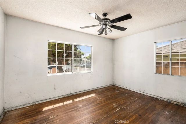 14519 Dinard, Norwalk, CA 90650
