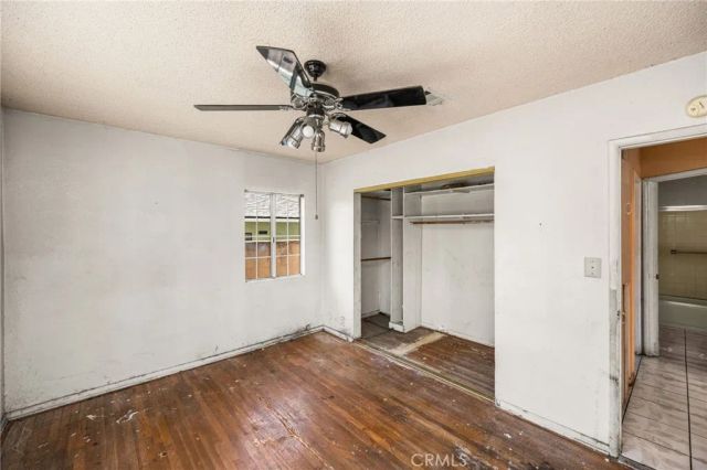 14519 Dinard, Norwalk, CA 90650