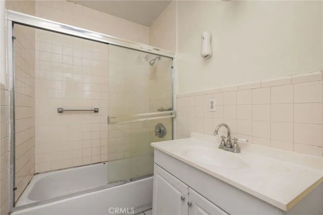 14519 Dinard, Norwalk, CA 90650