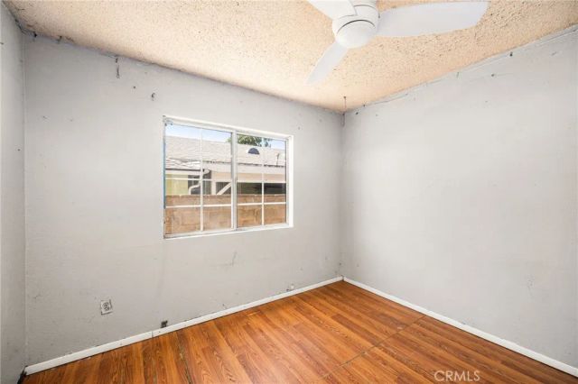14519 Dinard, Norwalk, CA 90650
