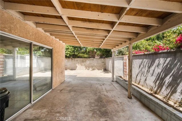 14519 Dinard, Norwalk, CA 90650