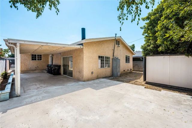 14519 Dinard, Norwalk, CA 90650