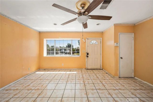 14519 Dinard, Norwalk, CA 90650