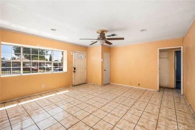14519 Dinard, Norwalk, CA 90650