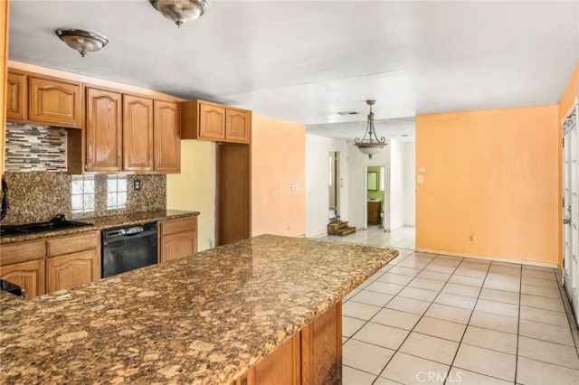14519 Dinard, Norwalk, CA 90650