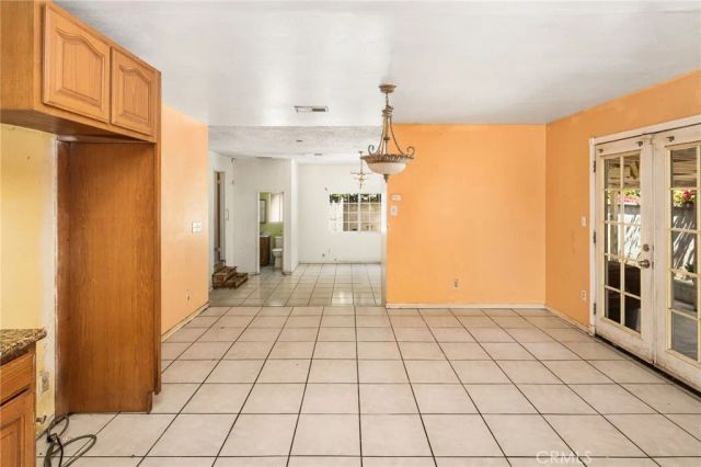 14519 Dinard, Norwalk, CA 90650