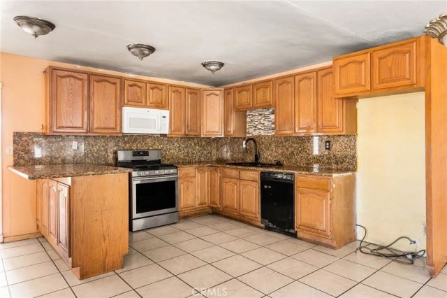 14519 Dinard, Norwalk, CA 90650