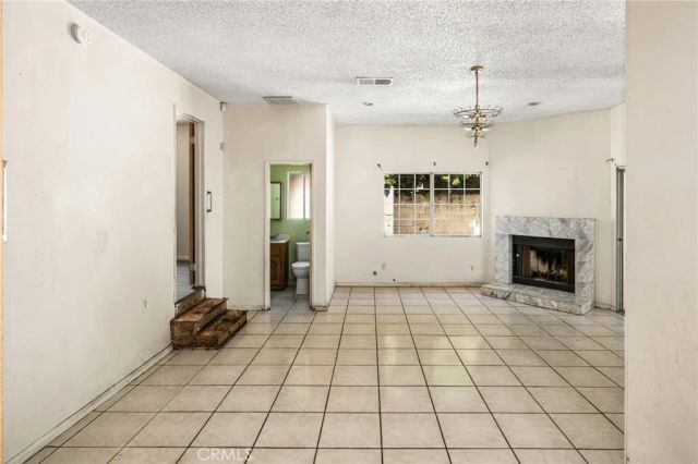 14519 Dinard, Norwalk, CA 90650